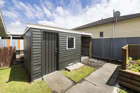 Photo of property in 26 Denbigh Street, Feilding, 4702