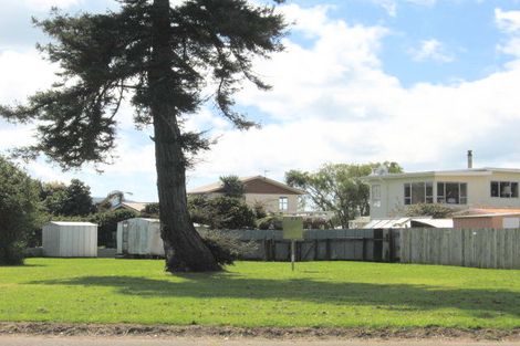 Photo of property in 59 Robinson Road, Whitianga, 3510