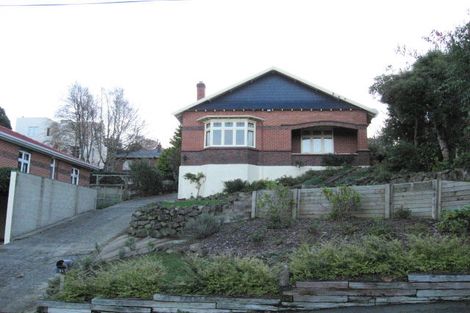 Photo of property in 21 Falkland Street, Maori Hill, Dunedin, 9010