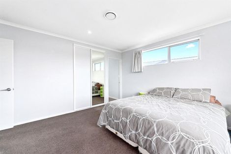 Photo of property in 30 King Street, Coalgate, 7673