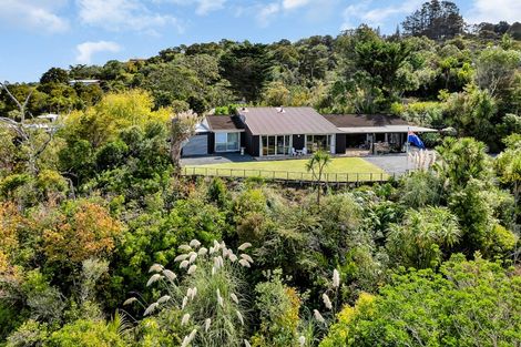 Photo of property in 815 Whangarei Heads Road, Parua Bay, Whangarei, 0174