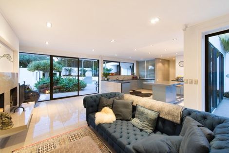 Photo of property in 52 Benson Road, Remuera, Auckland, 1050