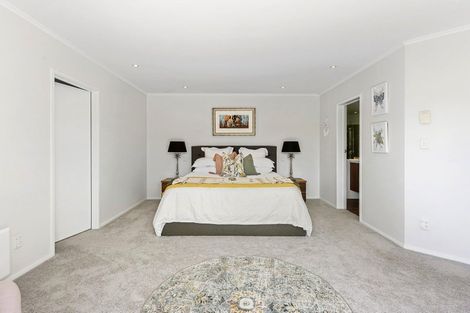 Photo of property in 85 Whitford-maraetai Road, Whitford, Howick, 2571