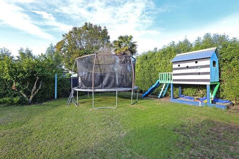 Photo of property in 1021 Waipuna Street, Mahora, Hastings, 4120