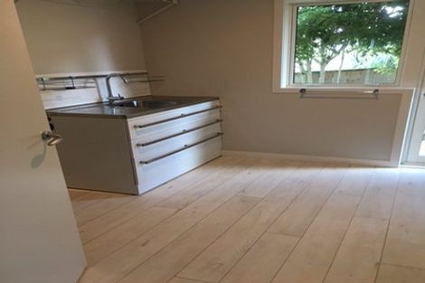 Photo of property in 3a Wesley Street, Devonport, Auckland, 0624