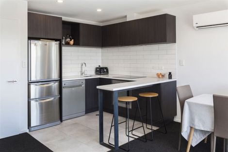 Photo of property in 28/136 Salisbury Street, Christchurch Central, Christchurch, 8013