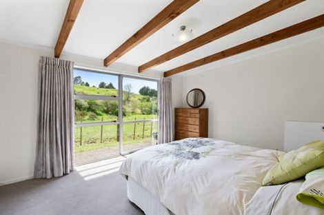 Photo of property in 130 Kensington Road, Waihi, 3610