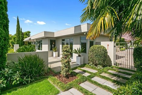 Photo of property in 15a Kingsley Street, Leamington, Cambridge, 3432