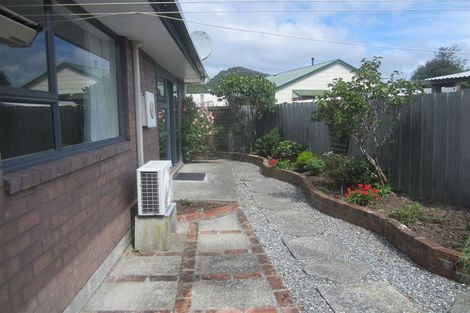 Photo of property in 6 Baillie Place, Cobden, Greymouth, 7802