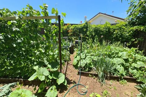 Photo of property in 7 Pompallier Estate Drive, Maunu, Whangarei, 0110