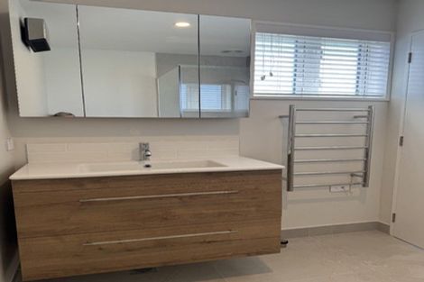 Photo of property in 1/45 Plunket Street, Spreydon, Christchurch, 8024