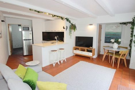 Photo of property in Oceanside Apartments, 14/453 Hibiscus Coast Highway, Orewa, 0931