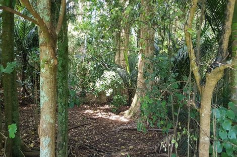 Photo of property in 47 Waikuku Road, Waimate North, Kerikeri, 0472