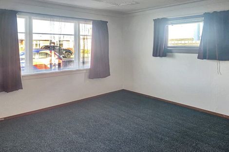 Photo of property in 14 Richardson Street, Saint Kilda, Dunedin, 9012