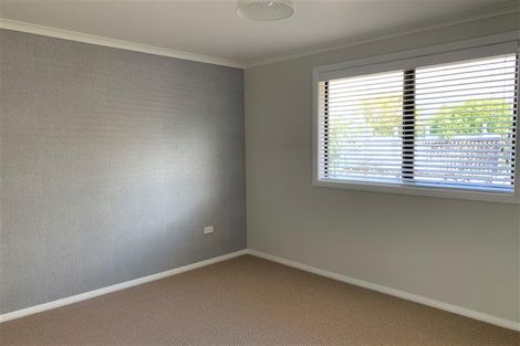 Photo of property in 28a Aranui Road, Mapua, 7005