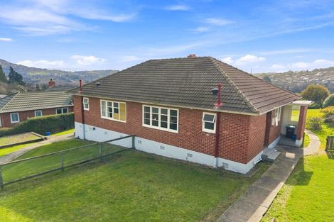 Photo of property in 100 District Road, Green Island, Dunedin, 9018