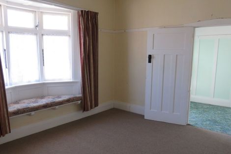 Photo of property in 37 Morningside Road, Morningside, Whangarei, 0110