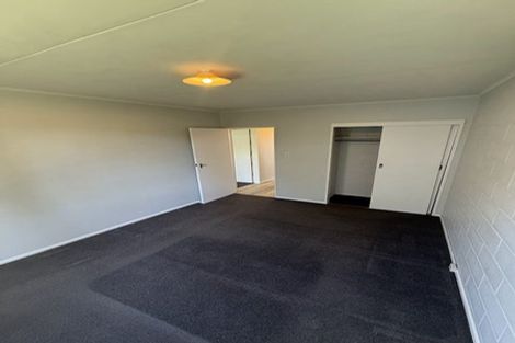 Photo of property in 46 Awamutu Grove, Waiwhetu, Lower Hutt, 5010