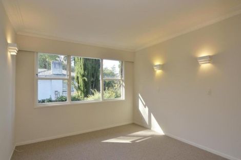 Photo of property in 1/17a Rowan Road, Epsom, Auckland, 1023