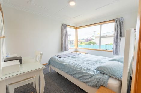 Photo of property in 65 Stirling Crescent, Mosgiel, 9024