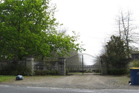 Photo of property in 85 Totara Road, Whenuapai, Auckland, 0618