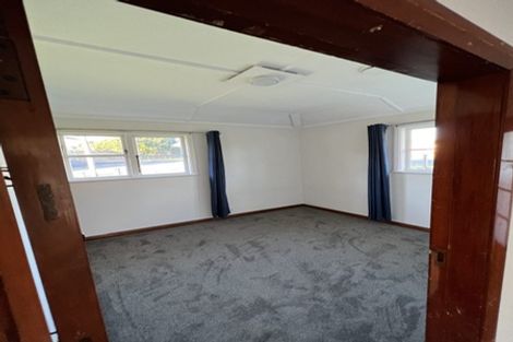 Photo of property in 143 Riselaw Road, Calton Hill, Dunedin, 9012