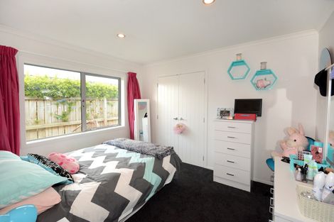 Photo of property in 14 Kura Place, Mosgiel, 9024