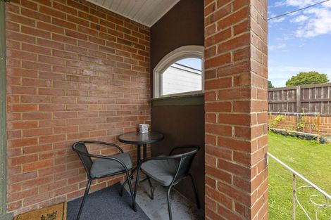 Photo of property in 25 Riselaw Road, Calton Hill, Dunedin, 9012