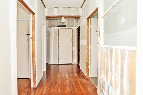 Photo of property in 47 William Street, Appleby, Invercargill, 9812