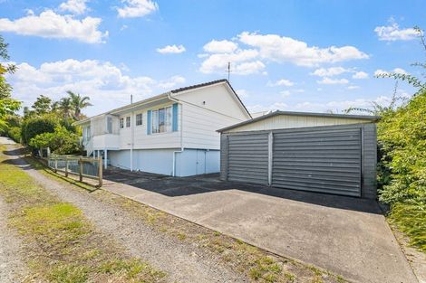 Photo of property in 1/113 Rosario Crescent, Red Beach, 0932