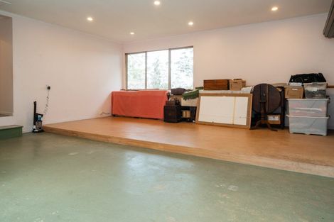 Photo of property in 138 Kapiro Road, Kerikeri, 0294