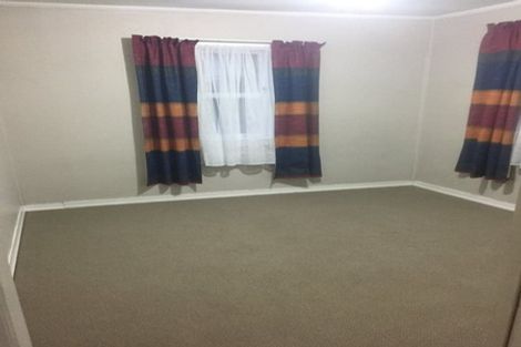 Photo of property in 1a Charles Street, Te Kamo, Whangarei, 0112