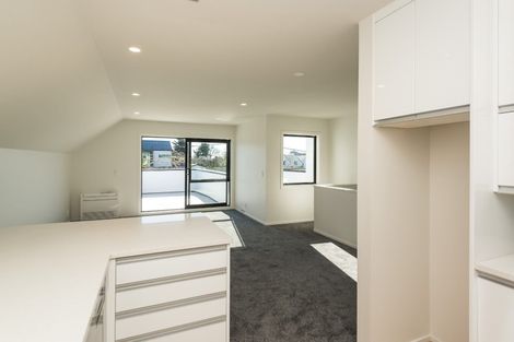 Photo of property in 6/22 Ranfurly Street, St Albans, Christchurch, 8014