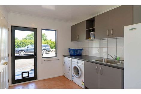 Photo of property in 9b Hone Heke Road, Kerikeri, 0230