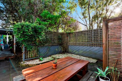 Photo of property in 269a Papamoa Beach Road, Papamoa Beach, Papamoa, 3118