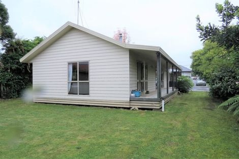 Photo of property in 313a Cambridge Road, Hillcrest, Hamilton, 3216