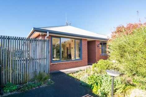 Photo of property in 53 Atkins Street, Motueka, 7120