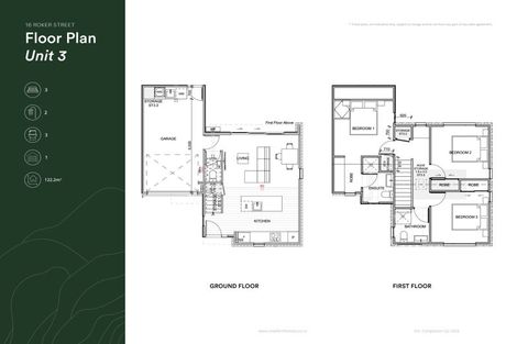 Photo of property in 16 Roker Street, Somerfield, Christchurch, 8024