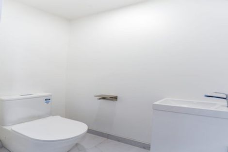 Photo of property in 145 Pooks Road, Ranui, Auckland, 0612