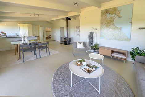 Photo of property in 1 Wairimu Way, Waipu, 0582