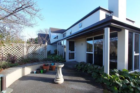 Photo of property in 11 Oregon Place, Burwood, Christchurch, 8061