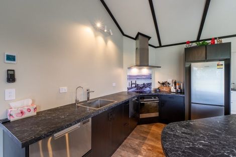 Photo of property in 79 Curry Road, Rimu, Invercargill, 9877