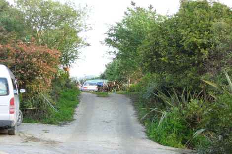 Photo of property in 52 Bernera Street, Karitane, Waikouaiti, 9471