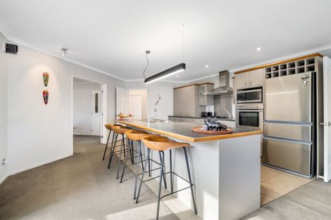 Photo of property in 8 Penbury Close, Huntingdon, Ashburton, 7774