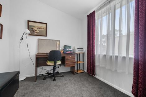 Photo of property in 134a Broadway, Carterton, 5713