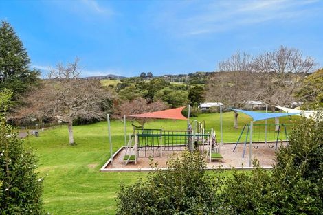 Photo of property in 30a Tarawera Street, Ohauiti, Tauranga, 3112