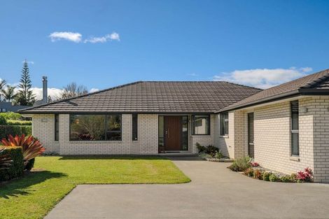 Photo of property in 22 Edkins Road, Kerikeri, 0230