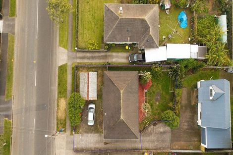 Photo of property in 15 Odette Street, Bader, Hamilton, 3206