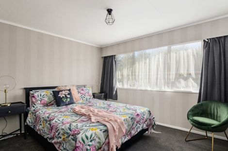 Photo of property in 46 Alison Street, Mangakakahi, Rotorua, 3015