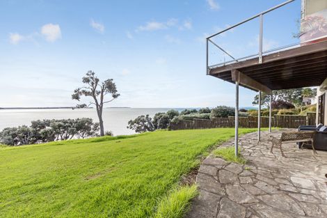Photo of property in 38 Cliff Road, Torbay, Auckland, 0630